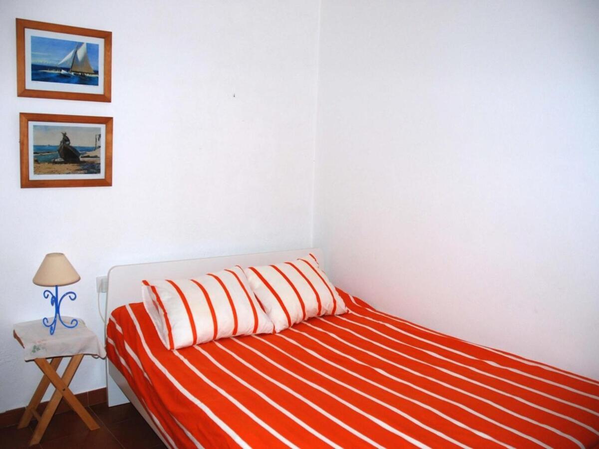 Villa Laura Guatiza 外观 照片