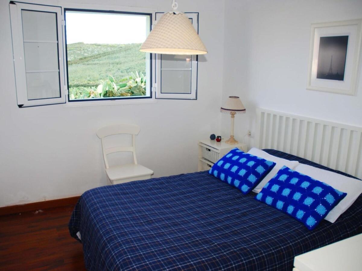 Villa Laura Guatiza 外观 照片